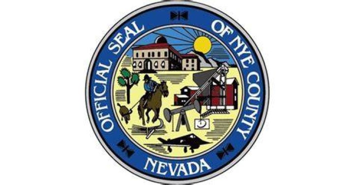 Bid4Assets to Conduct Auction of Over 750 Nye County, Nevada Zombie Parcels