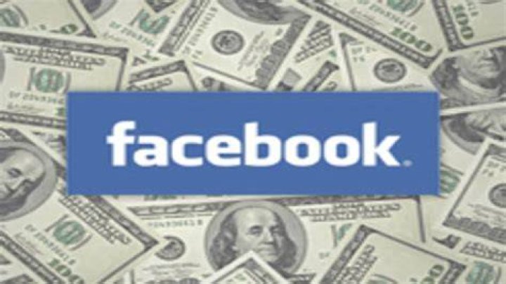 Big Advertisers Doubt Facebook Report