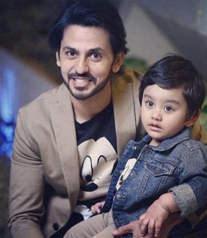 Bilal Qureshi – Biography, Facts & Life Story