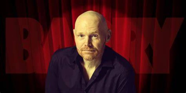 Bill Burr as Attendee Barry in Tragedy of Clayface (2023)