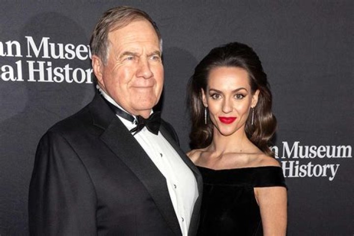 Bill Hudson -Bio, Family, Net Worth