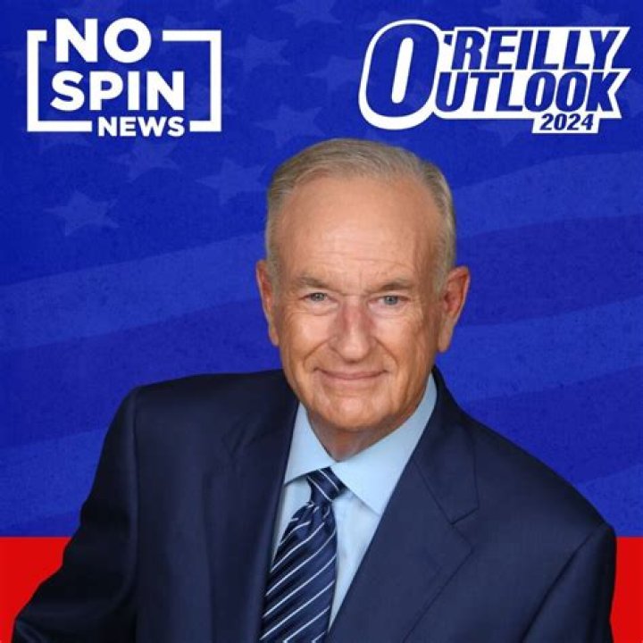 Bill O’Reilly Fox News, Bio, Wiki, Age, Wife, No Spin News, and Net Worth