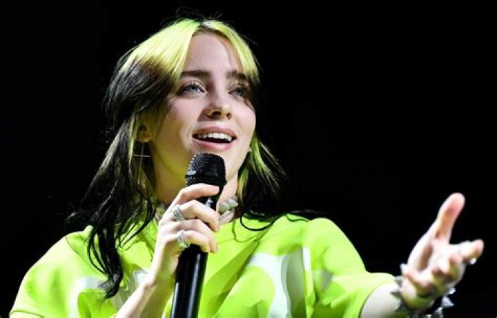Billie Eilish – Biography, Facts & Life Story
