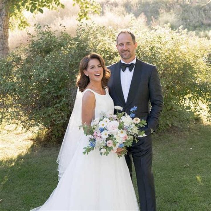 Billionaire Jay Bloom Wife Son And Net Worth