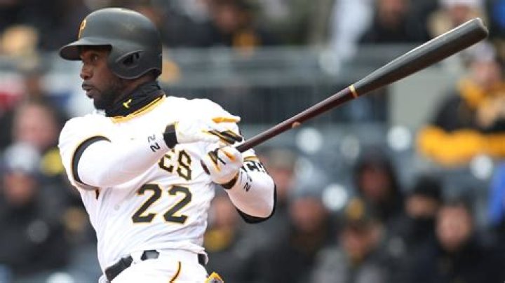 Black baseball players in the hall of fame