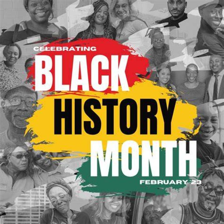 Black History Month EazyE First Rapper To Be Invited To The White