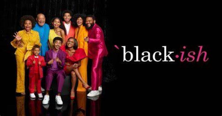 Blackish's Miles Brown Talks 'Blackish,' Being a Child Superstar Essence