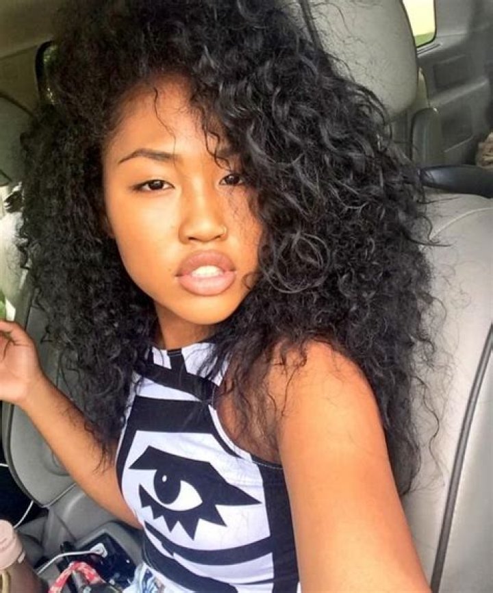 Blasian Female Limelight Characters Art Resources Episode Forums
