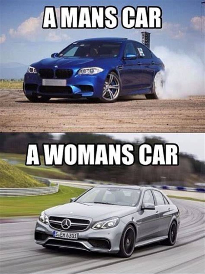 BMW for life! Car jokes, Car memes, Car humor