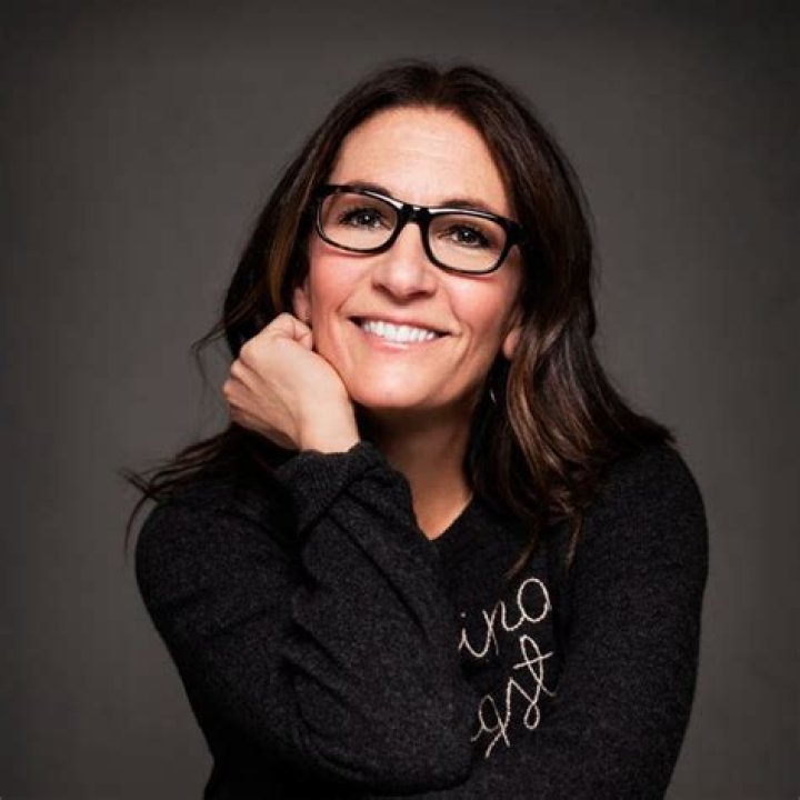 Bobbi Brown