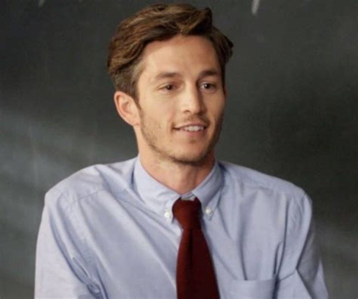 Bobby Campo Height