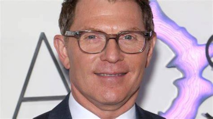 Bobby Flay Birthday and other facts
