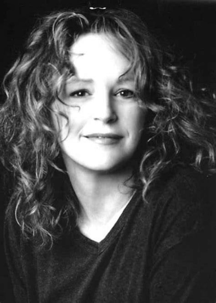 Bonnie Bedelia Biography Facts, Childhood, Family Life & Achievements