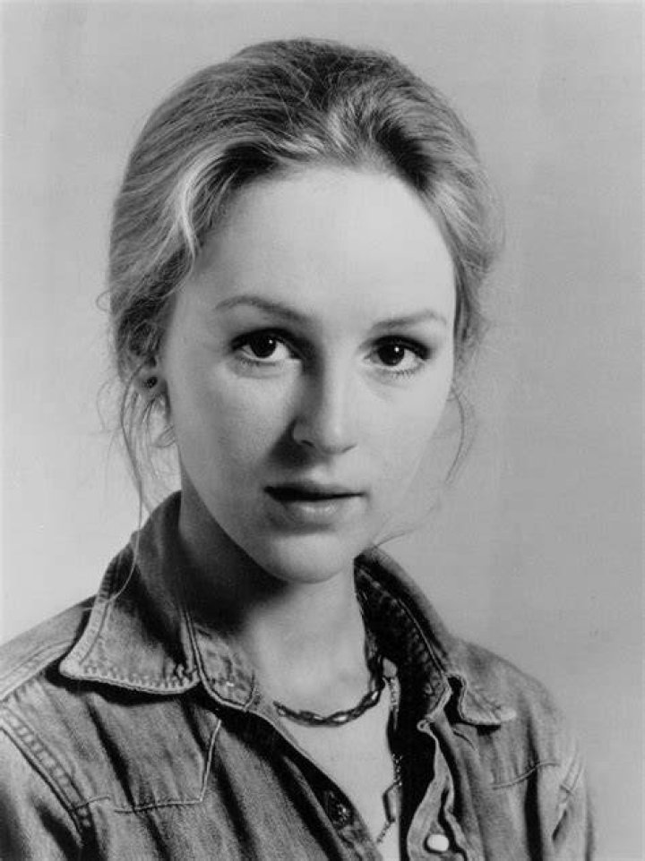 Bonnie Bedelia Wikipedia