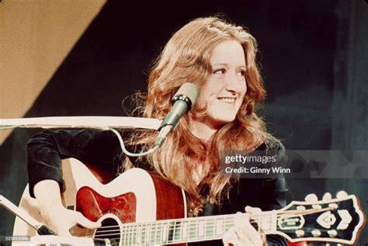Bonnie Raitt Pictures Getty Images