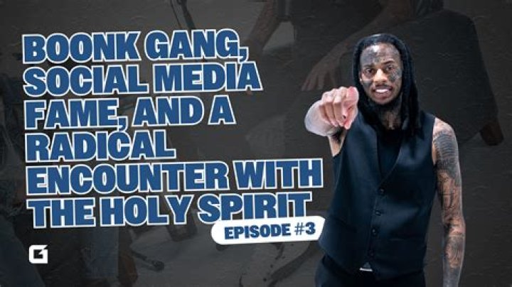 Boonk Gang's Biography And Facts'