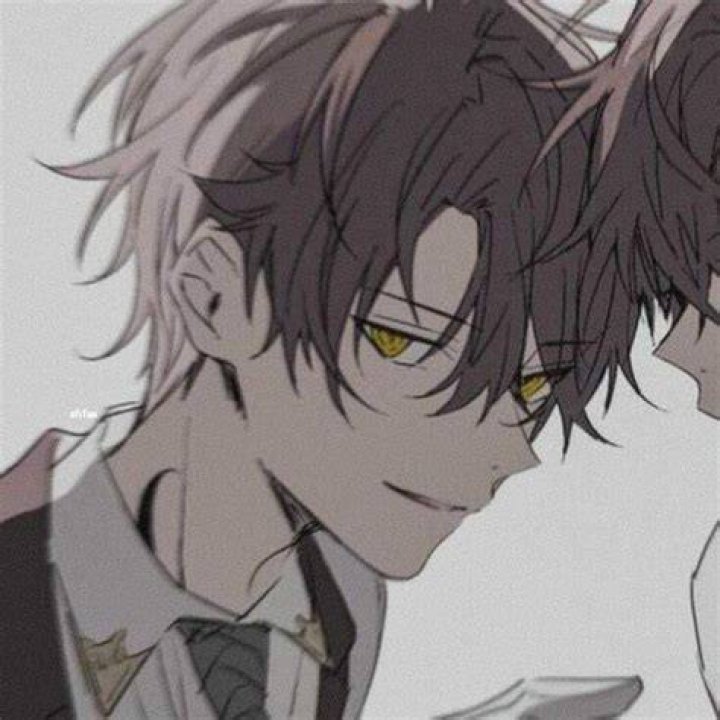 Boyxboy Anime Amino