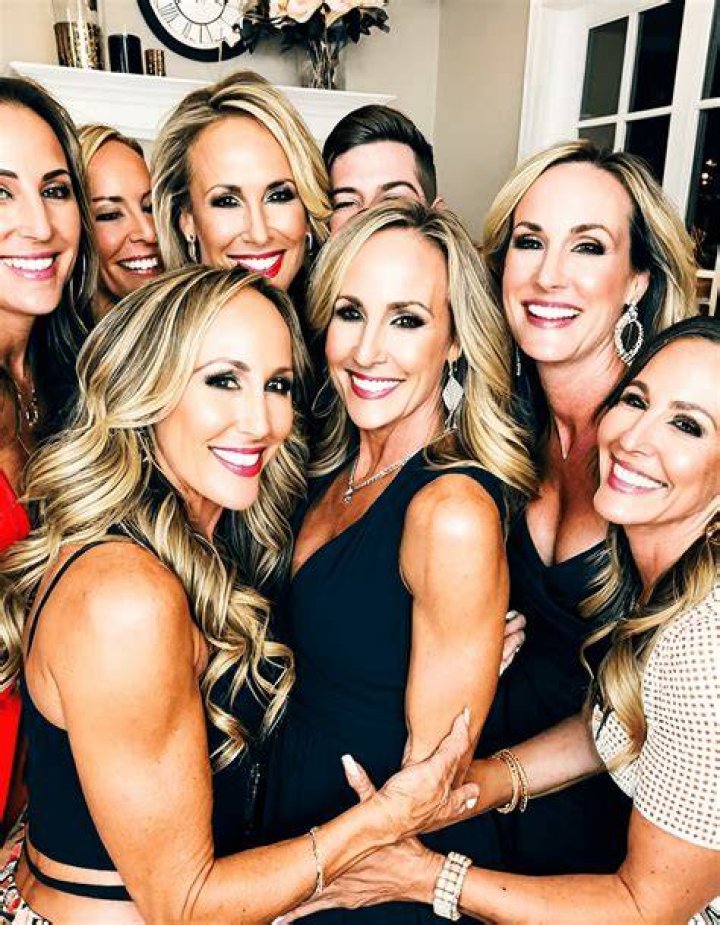 Brandi Love Photos, News and Videos, Trivia and Quotes