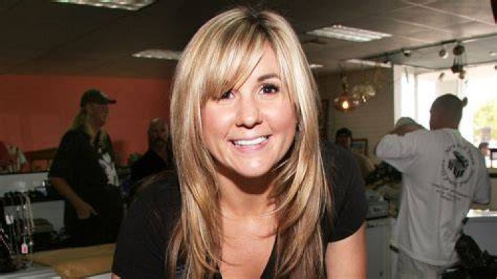brandi passante porn pictures Sex leaks