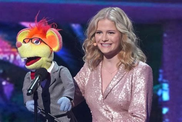Brandon Leake AGT Winner, Bio, Wiki, Age, Wife, Height, AGT Grand Prize, and Net Worth