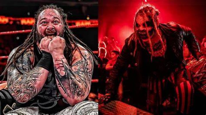 bray wyatt promotional image