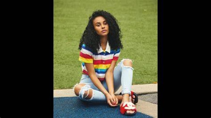 Breah Hicks YouTube
