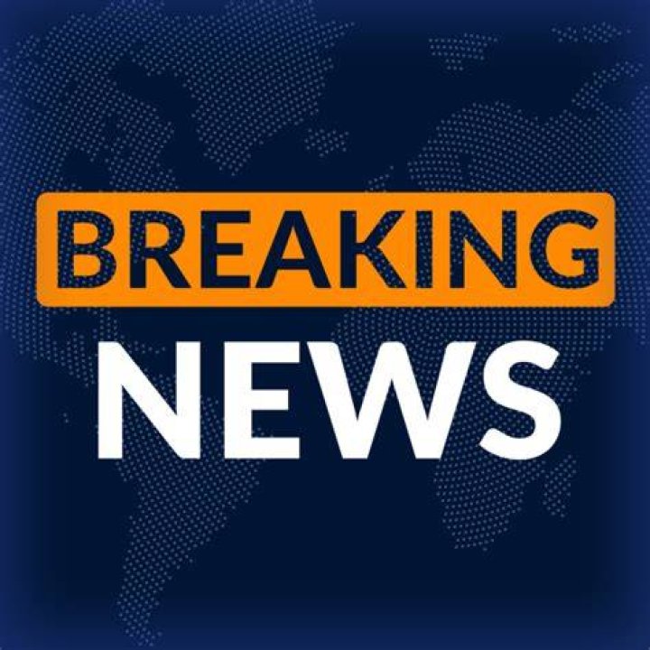 Breaking News T.I. FED documents pulled by BMF head 'BIG MEECH' on
