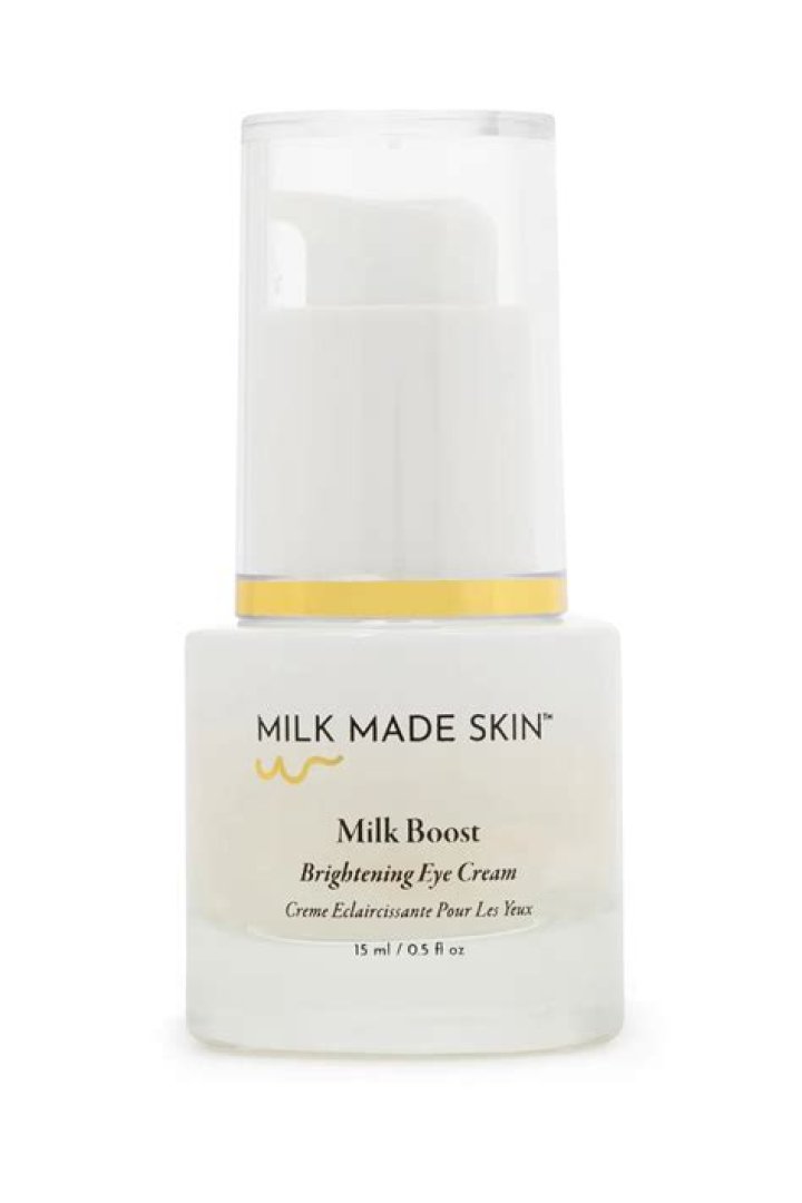 Breast Milk For Skin Benefits and Products| Well+Good