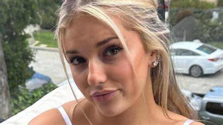 Breckie Hill Age, Career, Boyfriend, Net Worth in 2024 Rich Gala