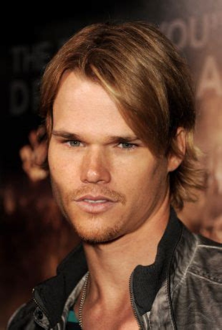 Brendan Miller – Biography, Facts & Life Story