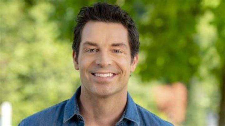 Brennan Elliott – Biography, Facts & Life Story