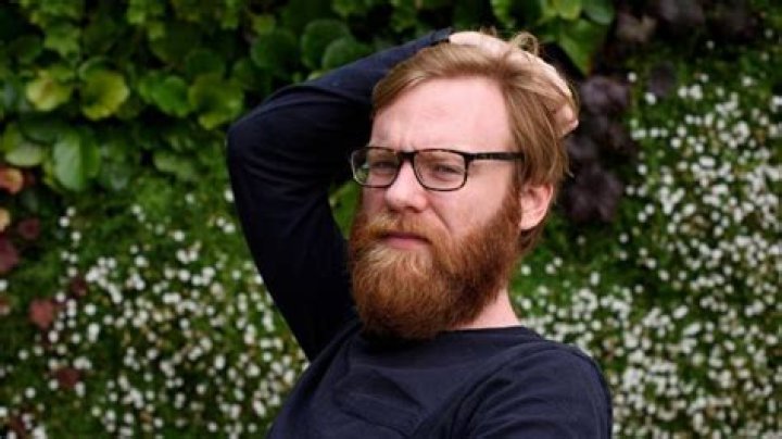 Brian Gleeson – Biography, Facts & Life Story