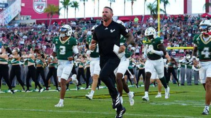 Brian Hartline