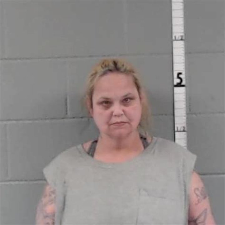 Bridgette Watkins Arrested And Charges: Jail Or Prison