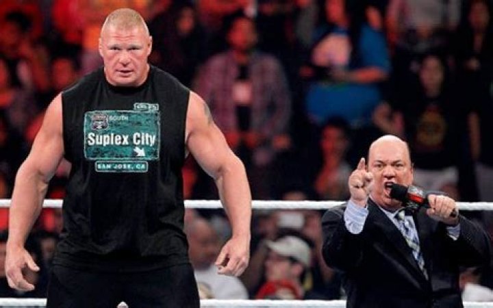 brock-lesnar-paul-heyman