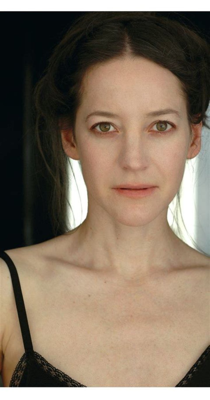 Brooke Bloom – Biography, Facts & Life Story