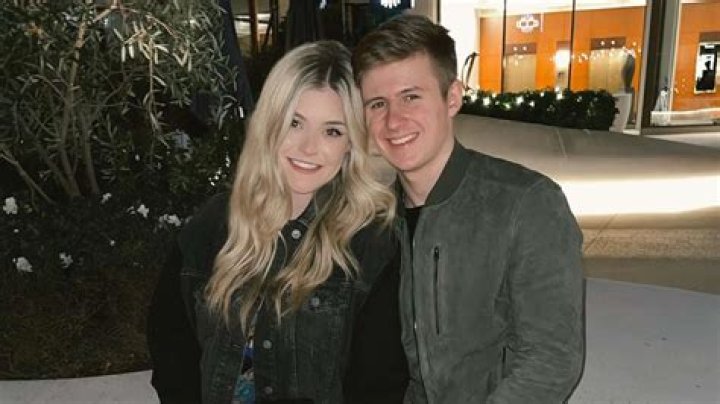 BrookeAB responds to cheating & break up &ldquo;lies&rdquo;about Symfuhny