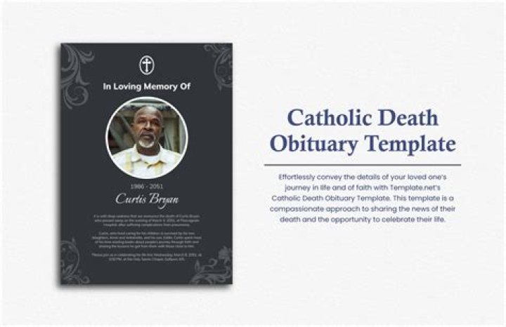 Bruddah Waltah Death Cause And Obituary: How did he die?