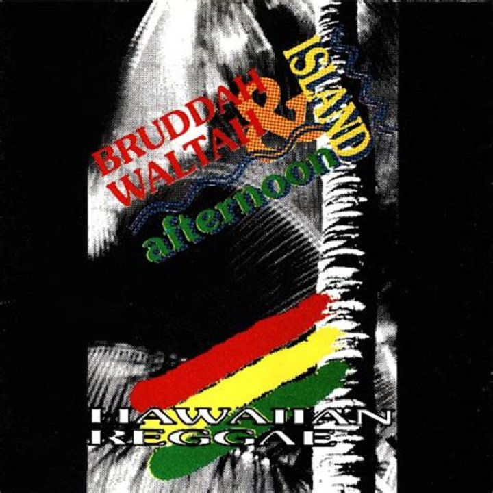 Bruddah Waltah Death Cause And Obituary: Reggae Singer Passed Away