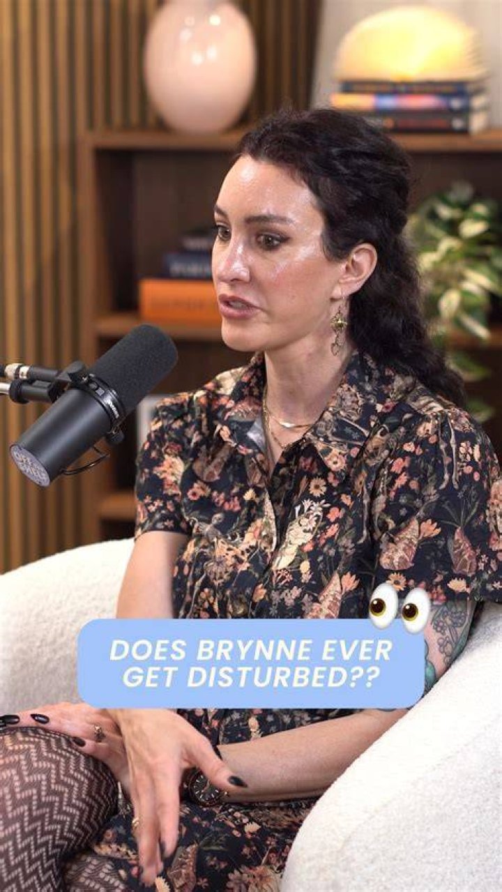 brynne 🌷 on Instagram &ldquo;pee pee poo poo kendall&rdquo; Hairstyles List