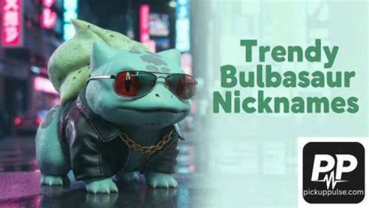 :bulbaWave: