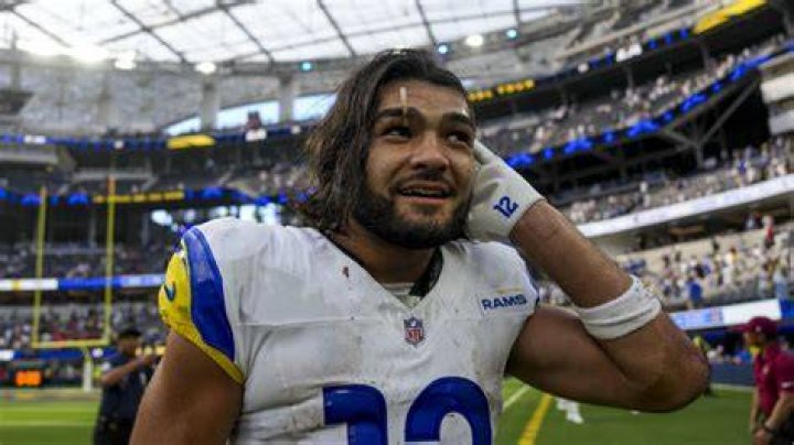 BYU&rsquo;s Puka Nacua makes historic NFL debut; USU&rsquo;s Jordan Love starts hot