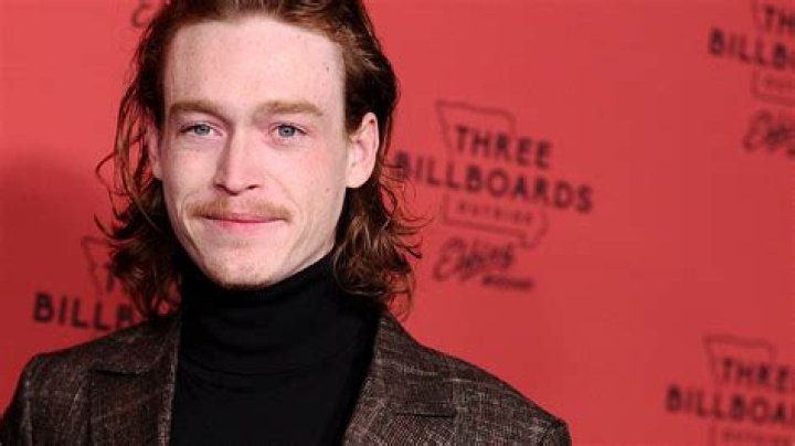 Caleb Landry Jones – Biography, Facts & Life Story