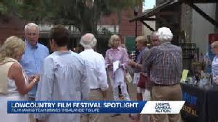 California film producer reunites with Texasborn dog in San Antonio