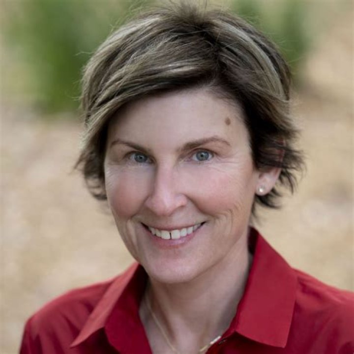 California Lori Peterson Owen Obituary And Death: Her Family
