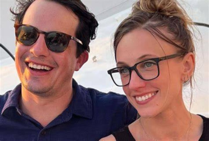 Cameron Friscia Wiki Age, Bio, Family, Education, Net Worth & More