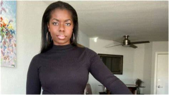 Camille Winbush News Atlanta Black Star