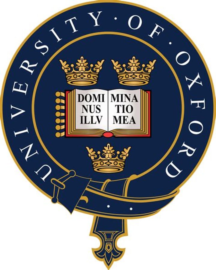 campus oxford logo