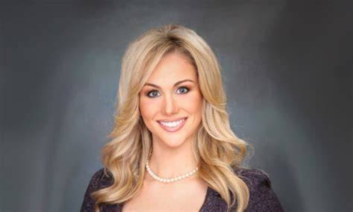 Candice Crawford Bio, Net Worth, Married, Husband, Family, Parents