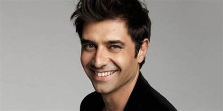 Cansel Elcin – Biography, Facts & Life Story